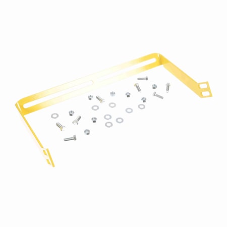 Browning Shaftmount Accessory, 215BGMKPT 215BGMKPT